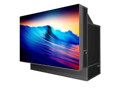 1584957199808592.jpg 70寸激光光源无缝拼接屏.jpg