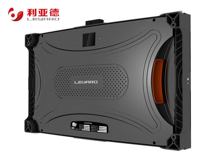 1587634154589229.jpg 利亚德 室外全彩 SV系列.jpg