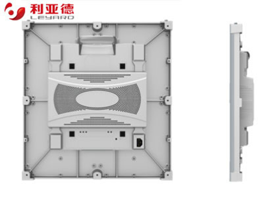利亚德 小间距 VVM系列.jpg