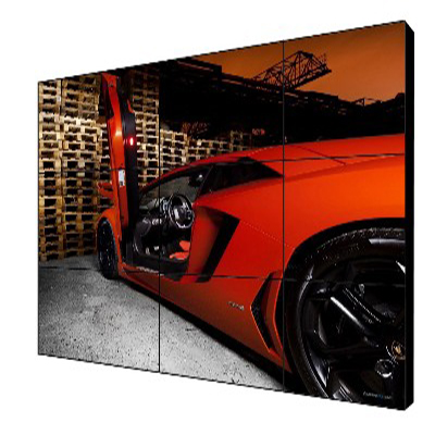 1587980717607076.jpg LG49寸 拼缝1.8mm.jpg