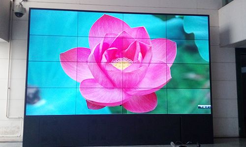 1589361488404446.jpg 15.jpg