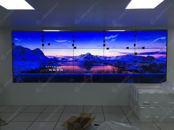 20171124天津国家电网液晶拼接屏1.jpg