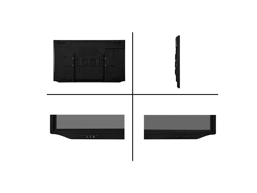 触摸一体机CH系列0.jpg