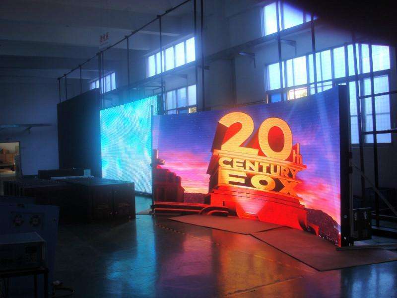 1591349247303191.jpg 3.jpg