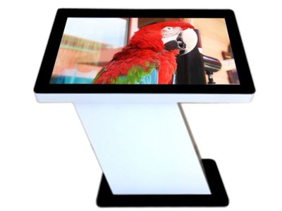 1592473182924744.jpg 液晶触摸一体机-卧地式7字款.jpg