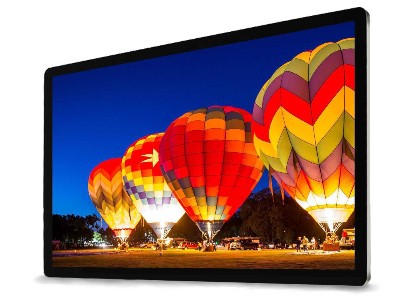 1592823432112325.jpg 18.5寸液晶广告机-壁挂式.jpg