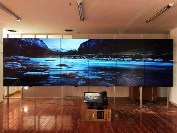 鄂尔多斯液晶拼接屏2.jpg