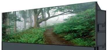 1593425836712376.jpg 8.jpg