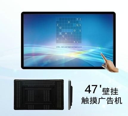 1593425950424191.jpg 10.jpg