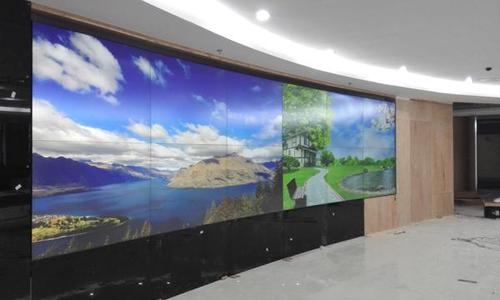 1593514938165341.jpg 1.jpg