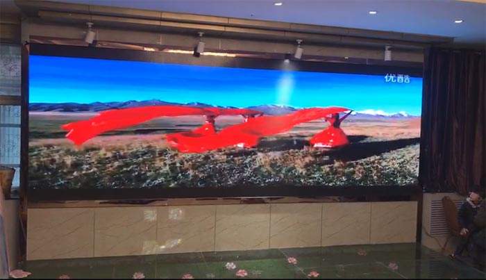 1594114787518250.jpg 6.jpg