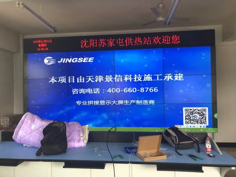 微信图片_20191011145420.jpg