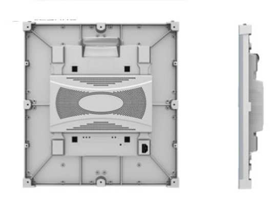 1596017163604542.jpg 利亚德 小间距 VVM系列.jpg
