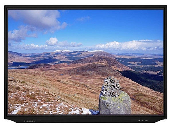 1598350235657018.jpg 液晶触摸一体机-壁挂式款.jpg