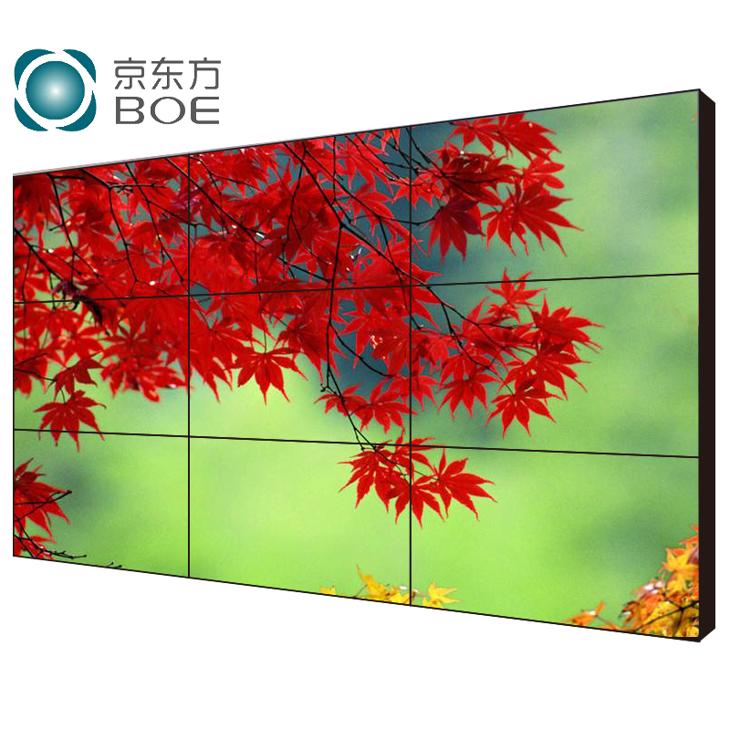 京东方0.jpg