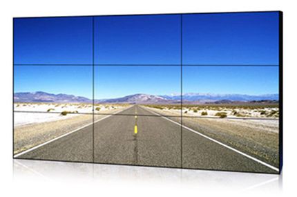 1602322742973275.jpg LG49寸 拼缝1.8mm液晶拼接屏0.jpg