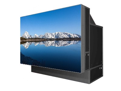 1602322944816499.jpg 50寸LED光源无缝拼接屏.jpg