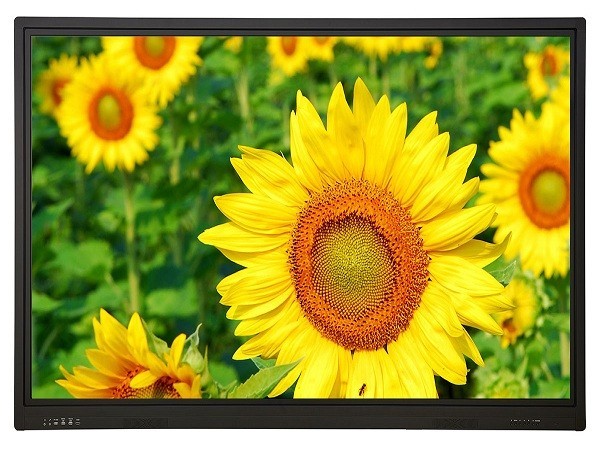 1603273870236978.jpg 55寸液晶广告机-壁挂式.jpg