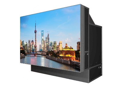 1604485728814406.jpg 67寸激光光源无缝拼接屏.jpg