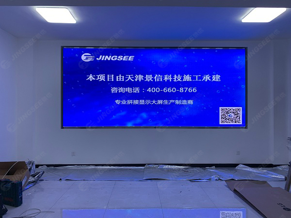 1605524040775178.jpg 水印1.jpg