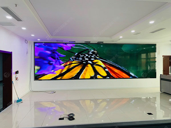 1606471265461102.jpg 拼接屏2.jpg