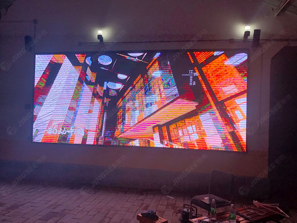 1608110517691726.jpg LED显示屏2.jpg