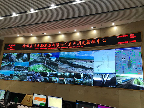 LED显示屏3.jpg