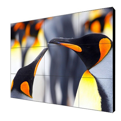 1614762952809313.jpg LG47寸 拼缝4.9mm液晶拼接屏.jpg