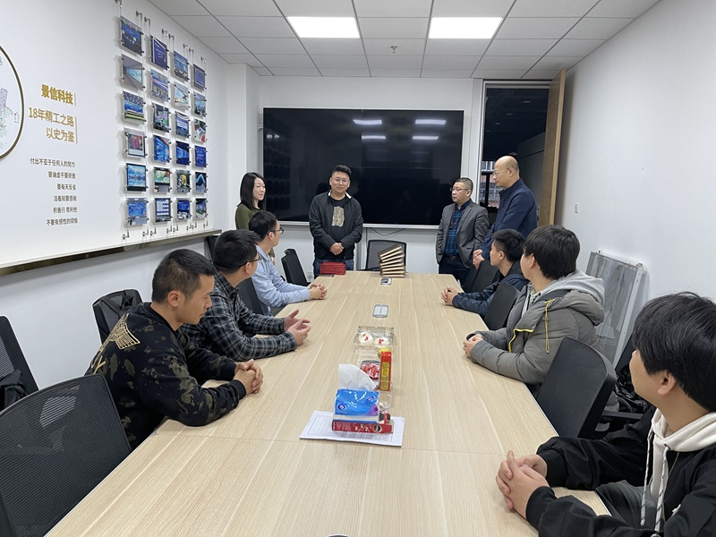 微信图片_20210407141812.jpg