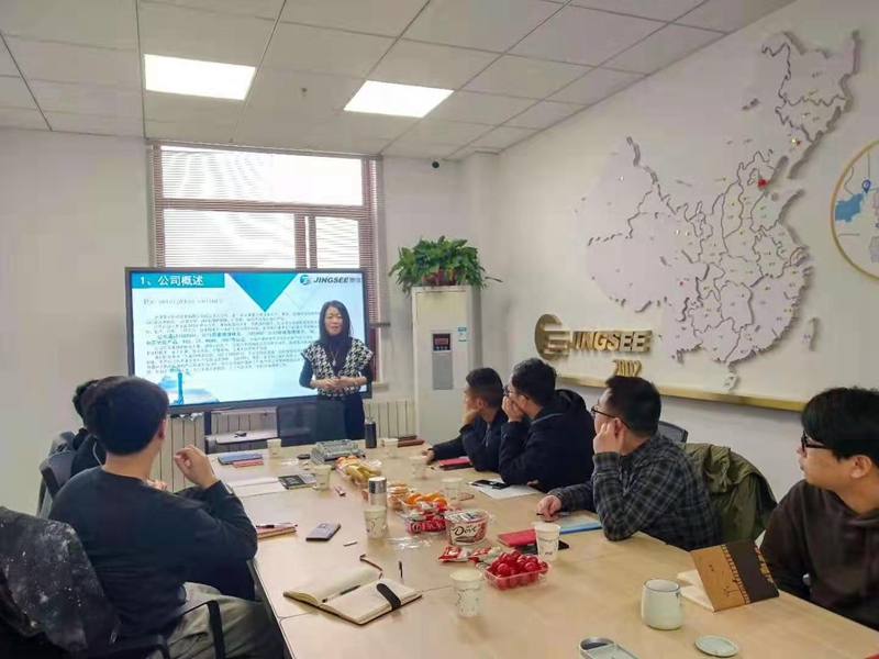 微信图片_20210407141838.jpg