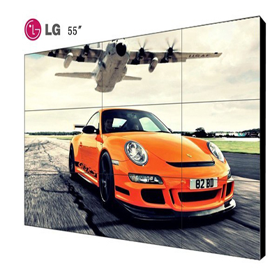 1642413186698051.jpg LG55寸 拼缝0.88mm 液晶拼接屏.jpg