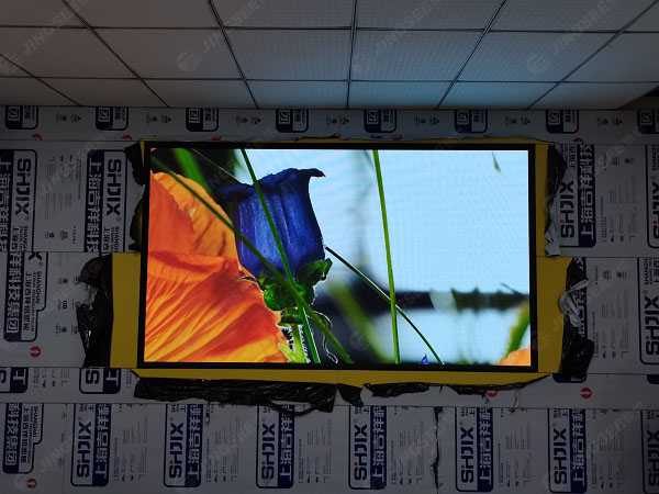 1680507830980792.jpg LED显示屏2.jpg